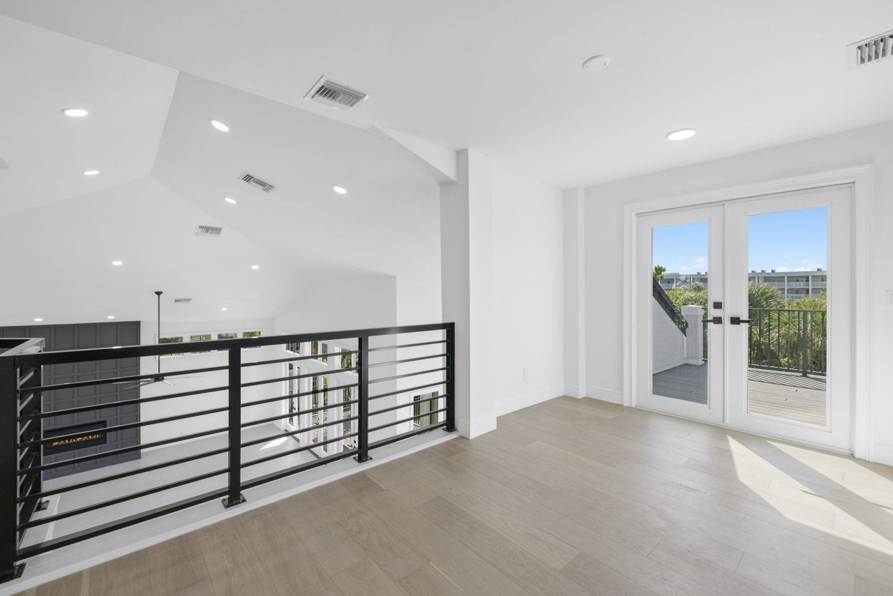 2287 Starfish Lane, Sanibel, FL 33957 Photo