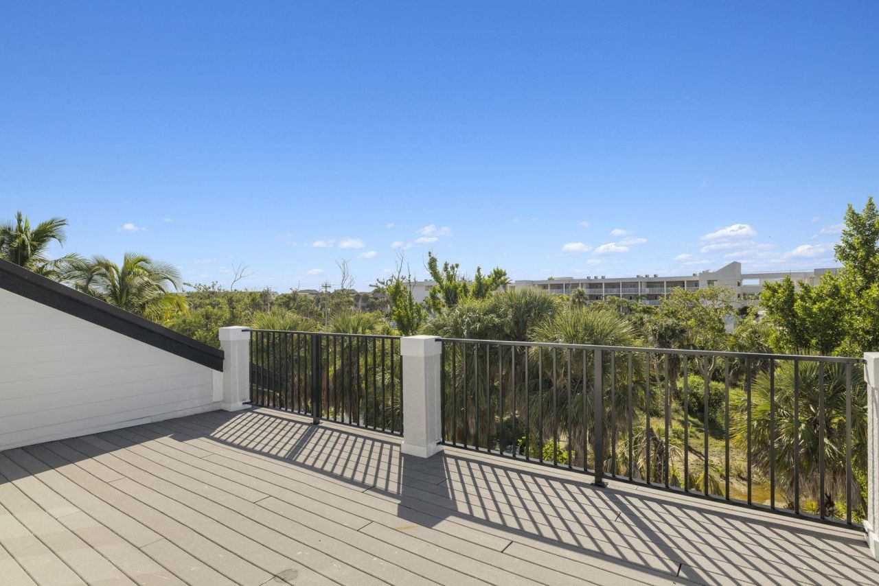 2287 Starfish Lane, Sanibel, FL 33957 Photo