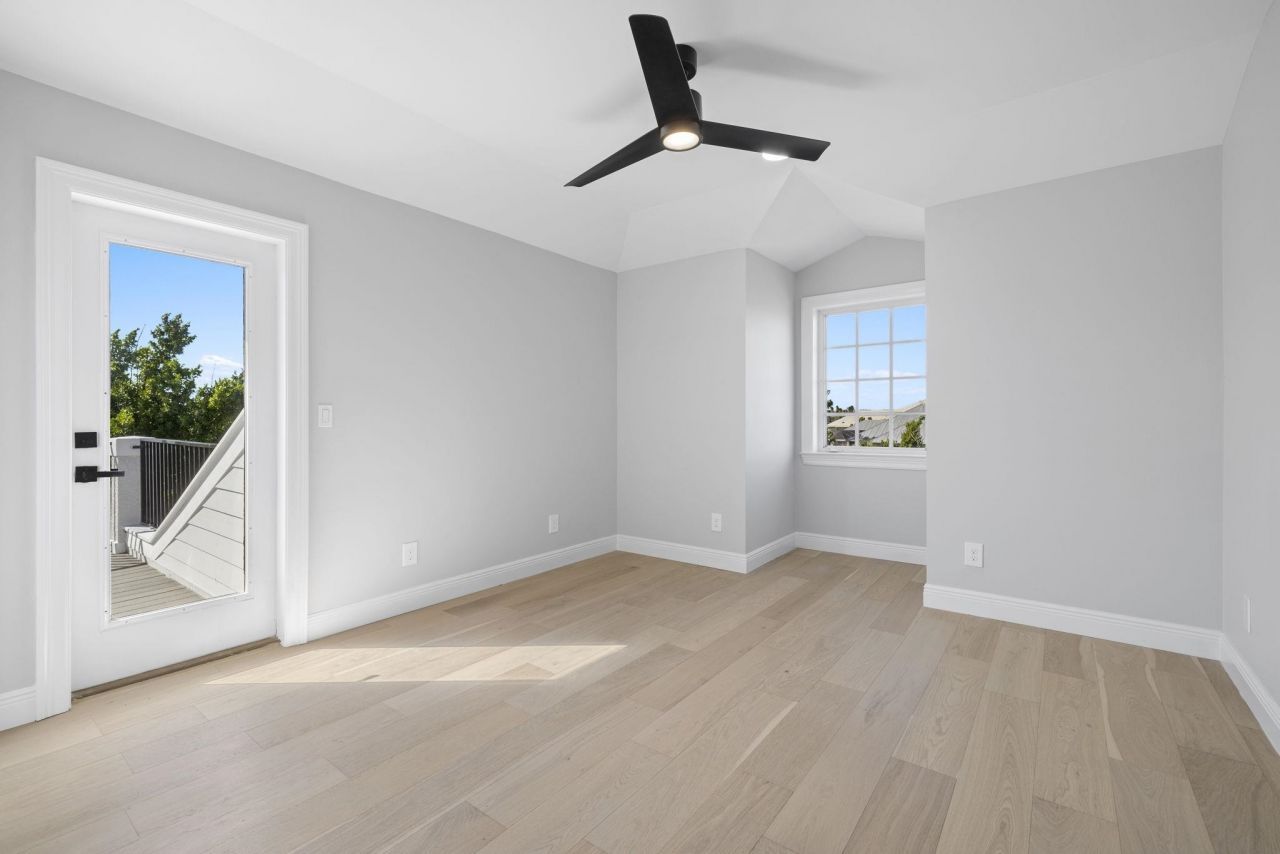 2287 Starfish Lane, Sanibel, FL 33957 Photo