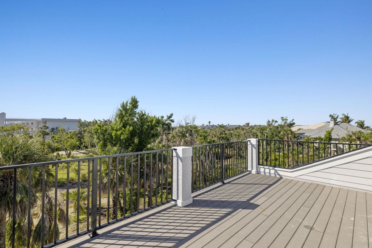 2287 Starfish Lane, Sanibel, FL 33957 Photo