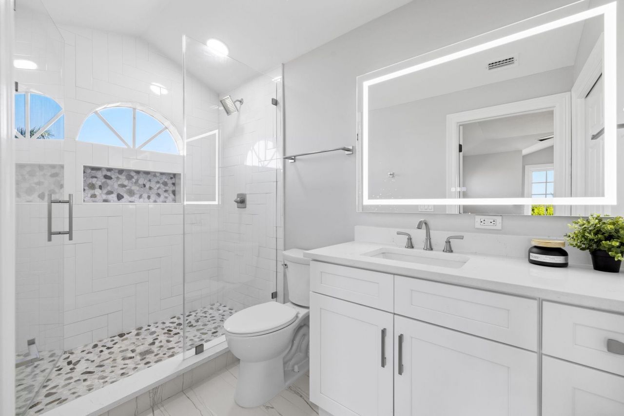 2287 Starfish Lane, Sanibel, FL 33957 Photo