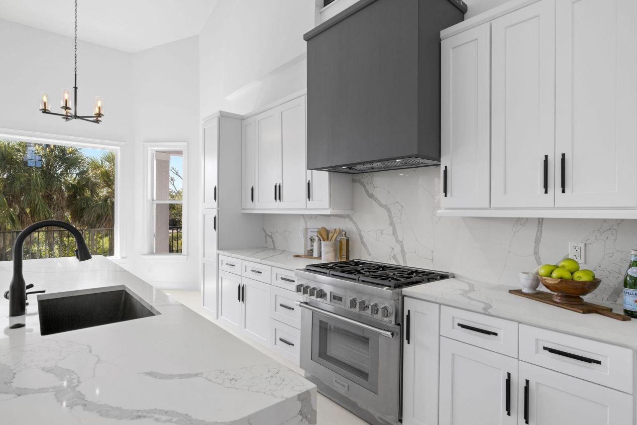 2287 Starfish Lane, Sanibel, FL 33957 Photo