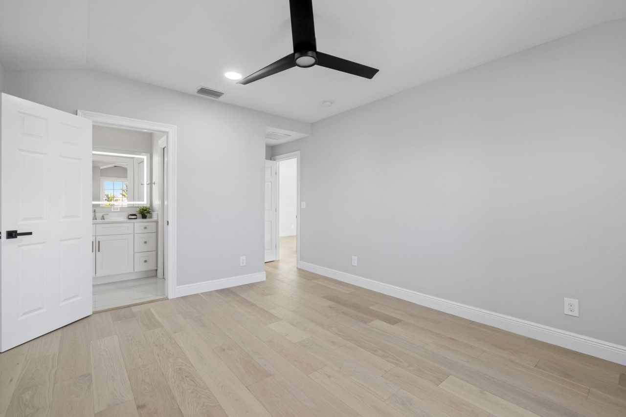 2287 Starfish Lane, Sanibel, FL 33957 Photo