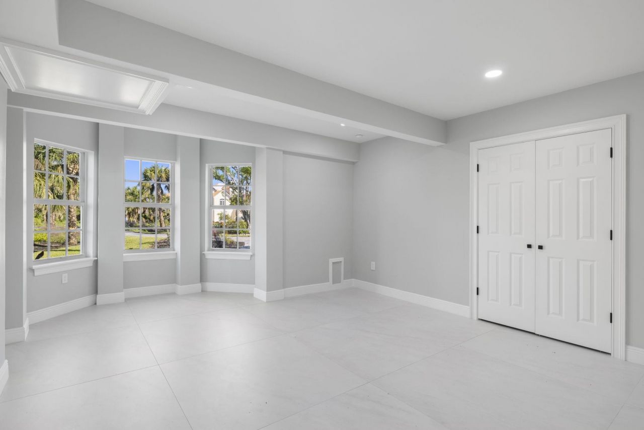 2287 Starfish Lane, Sanibel, FL 33957 Photo