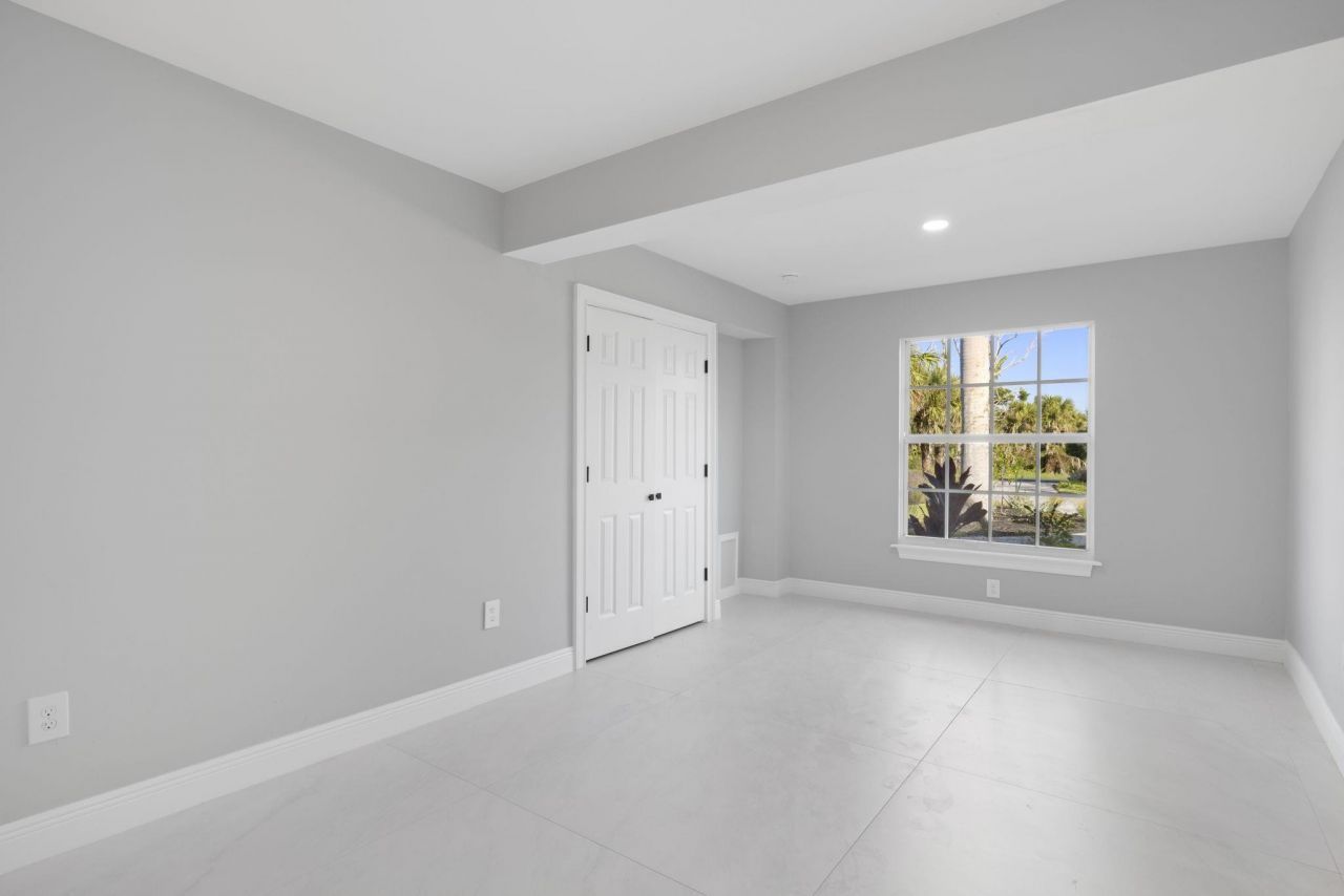 2287 Starfish Lane, Sanibel, FL 33957 Photo