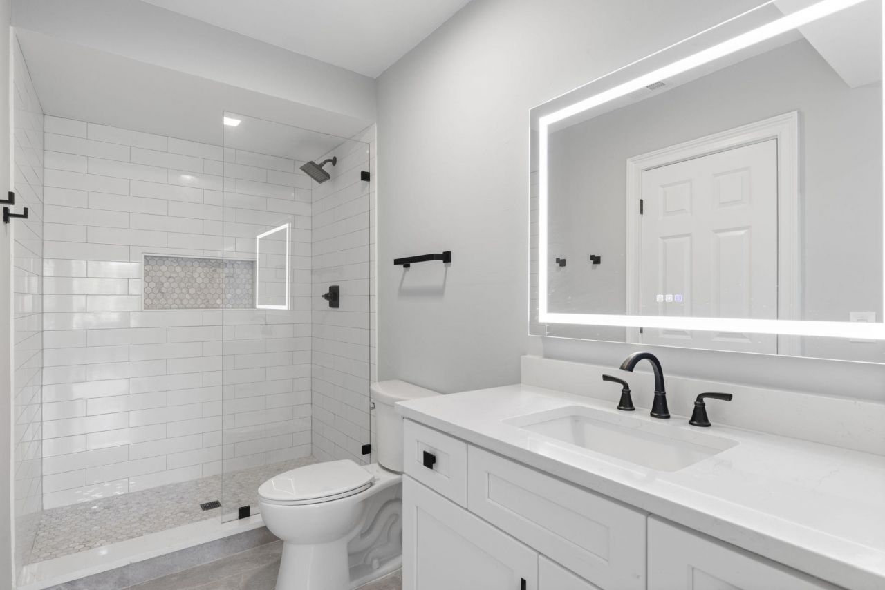 2287 Starfish Lane, Sanibel, FL 33957 Photo