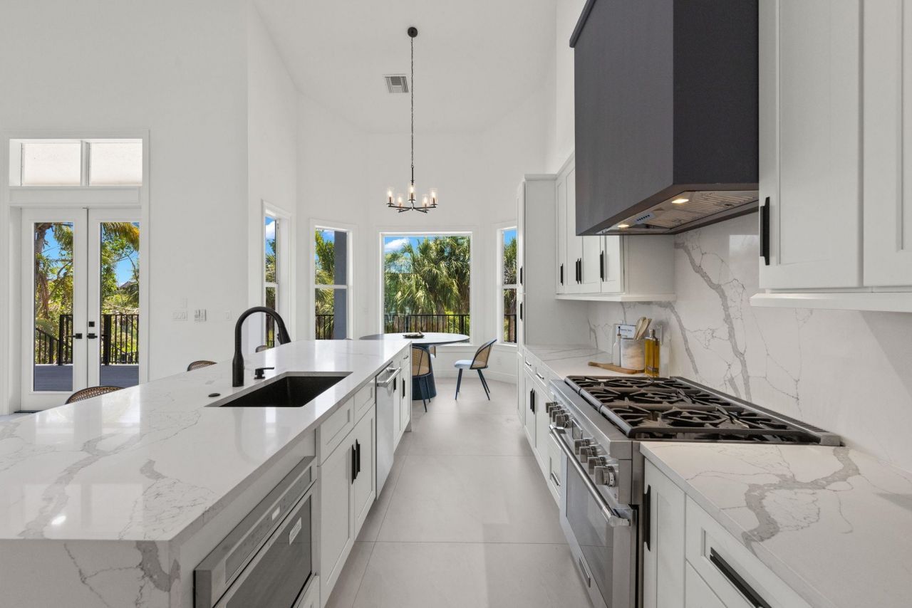 2287 Starfish Lane, Sanibel, FL 33957 Photo