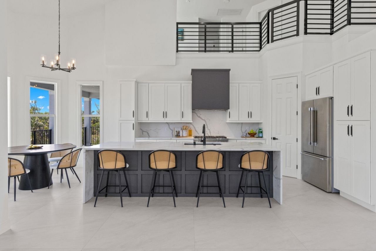 2287 Starfish Lane, Sanibel, FL 33957 Photo