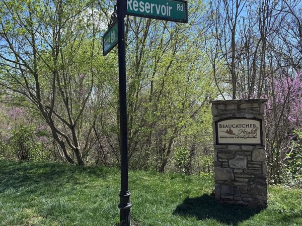 44 Samuel Ashe Drive, Asheville, NC 28805