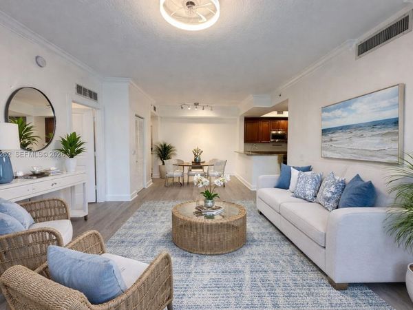 1660 Renaissance Commons Blvd, Unit 2424, Boynton Beach, FL 33426