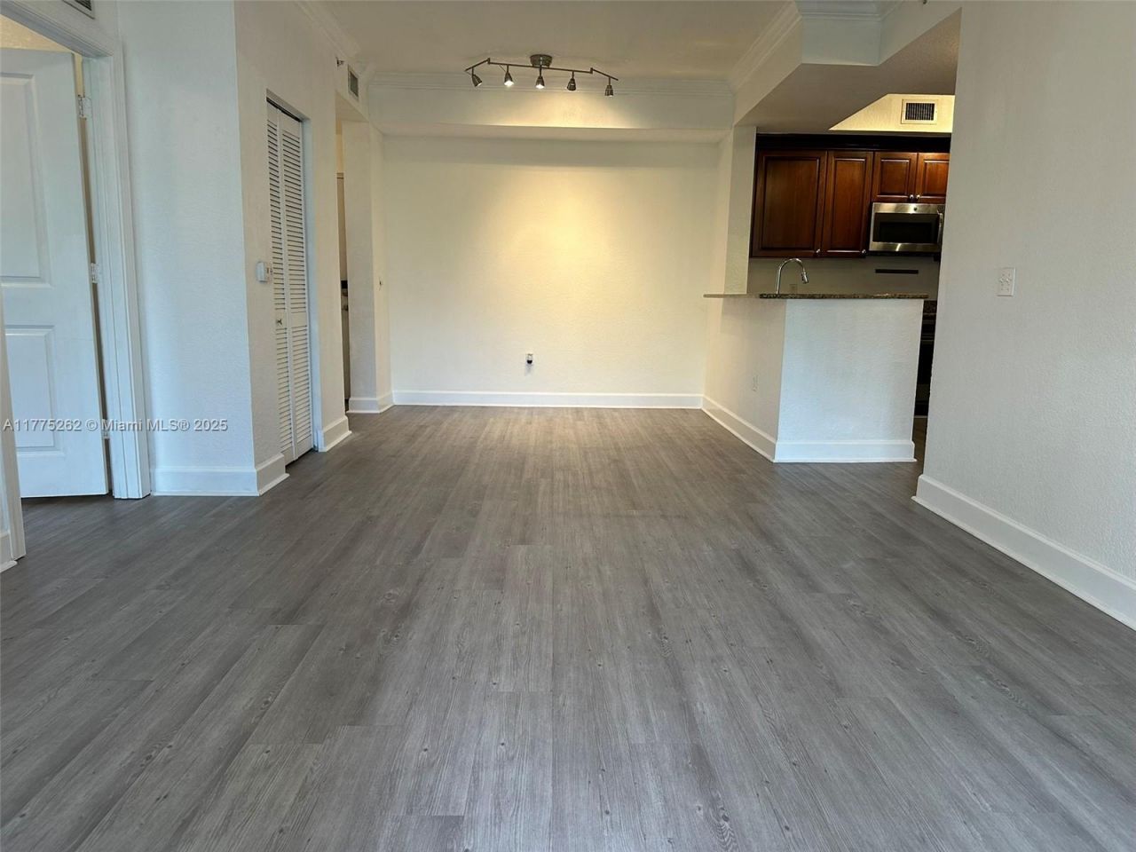 1660 Renaissance Commons Blvd, Unit 2424, Boynton Beach, FL 33426 Photo