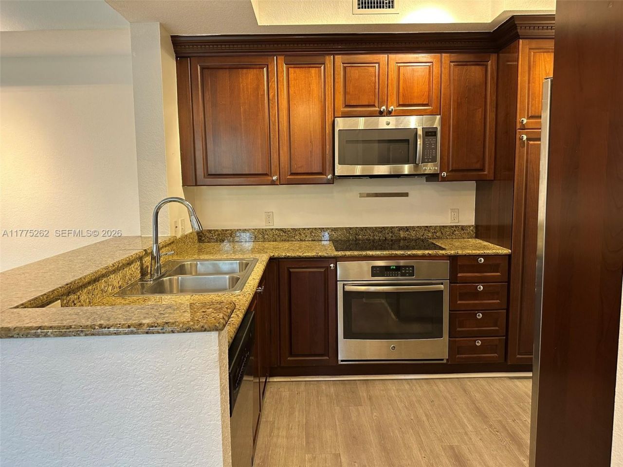 1660 Renaissance Commons Blvd, Unit 2424, Boynton Beach, FL 33426 Photo