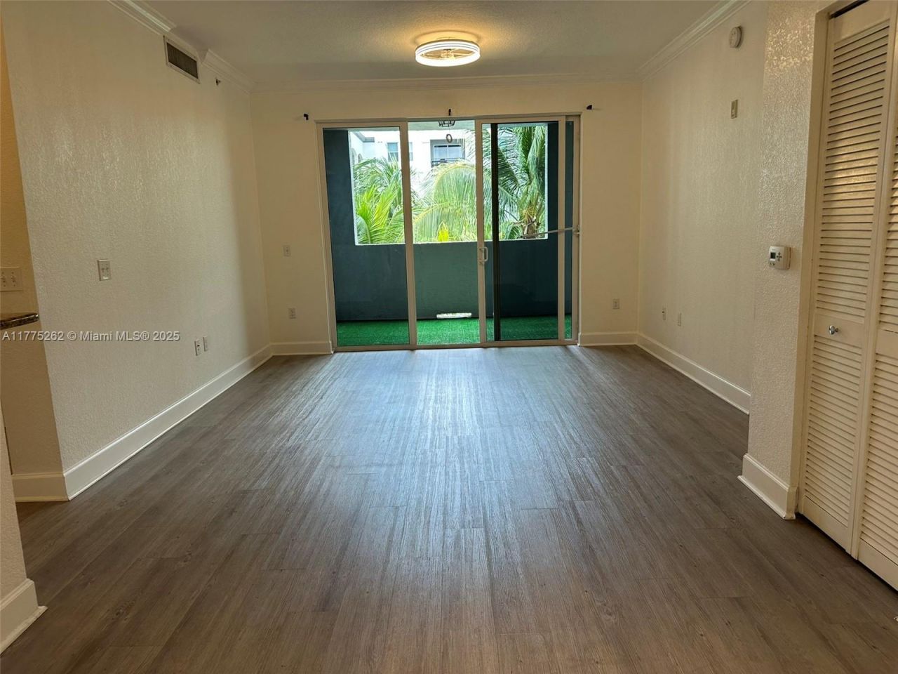 1660 Renaissance Commons Blvd, Unit 2424, Boynton Beach, FL 33426 Photo