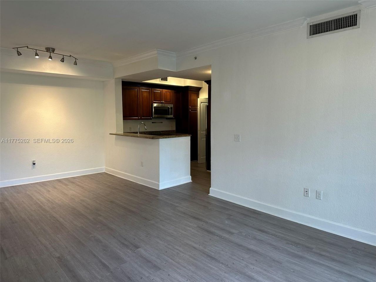 1660 Renaissance Commons Blvd, Unit 2424, Boynton Beach, FL 33426 Photo