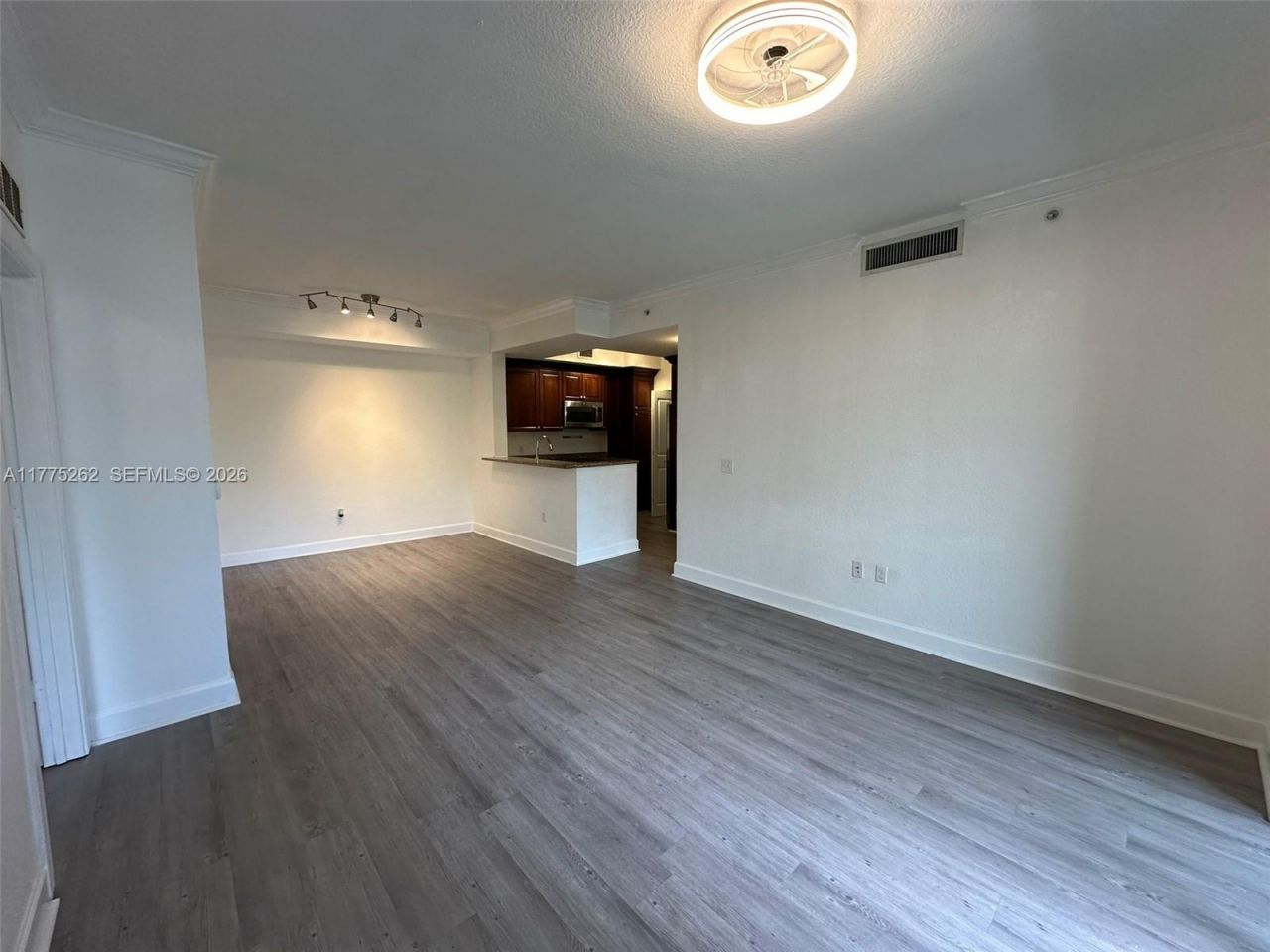 1660 Renaissance Commons Blvd, Unit 2424, Boynton Beach, FL 33426 Photo