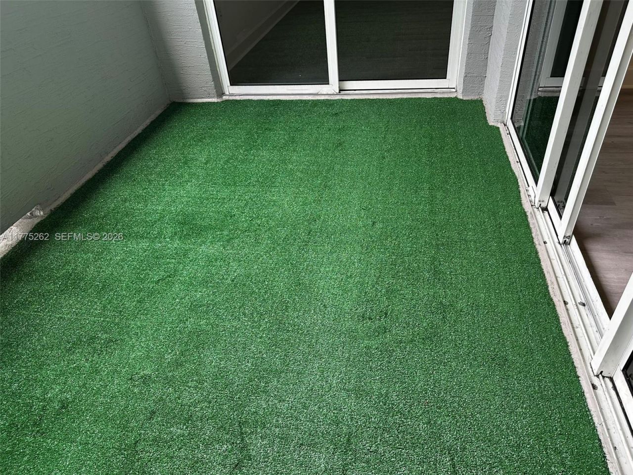 1660 Renaissance Commons Blvd, Unit 2424, Boynton Beach, FL 33426 Photo