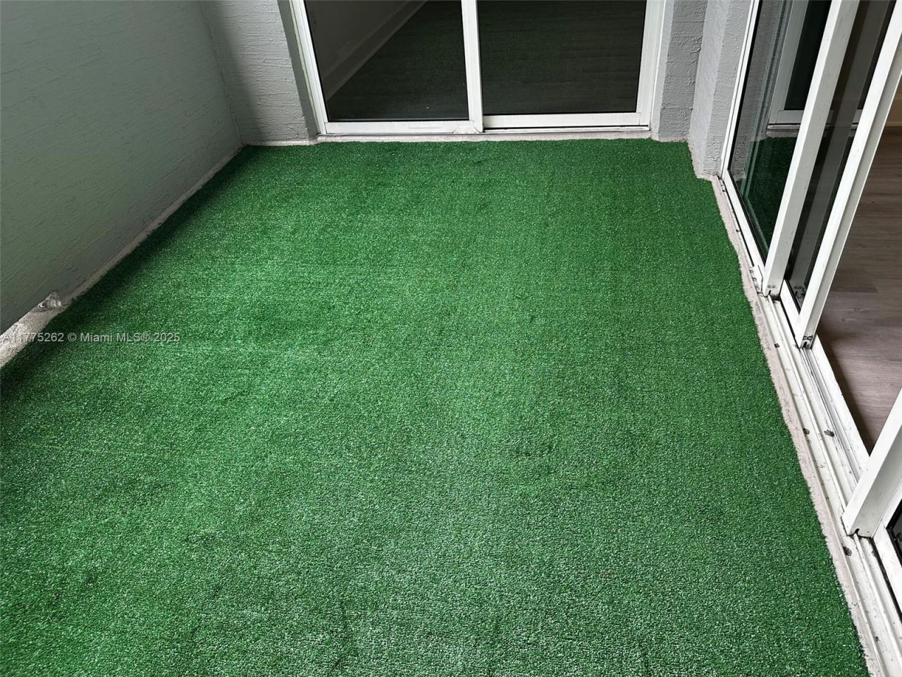 1660 Renaissance Commons Blvd, Unit 2424, Boynton Beach, FL 33426 Photo