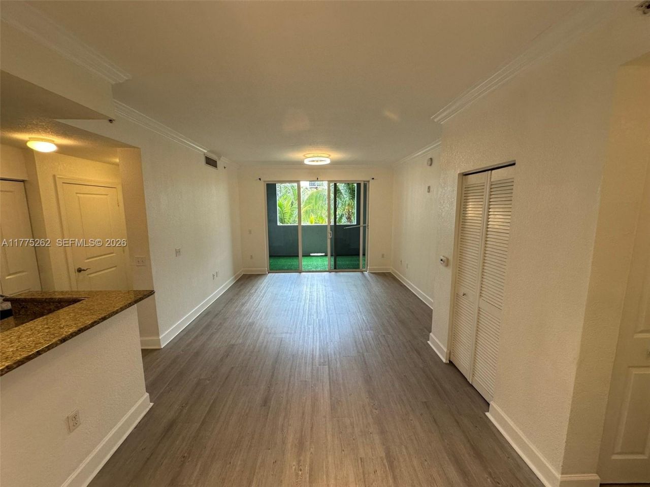 1660 Renaissance Commons Blvd, Unit 2424, Boynton Beach, FL 33426 Photo