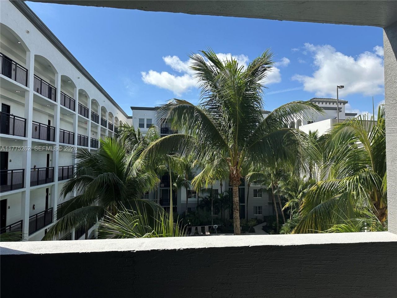 1660 Renaissance Commons Blvd, Unit 2424, Boynton Beach, FL 33426 Photo