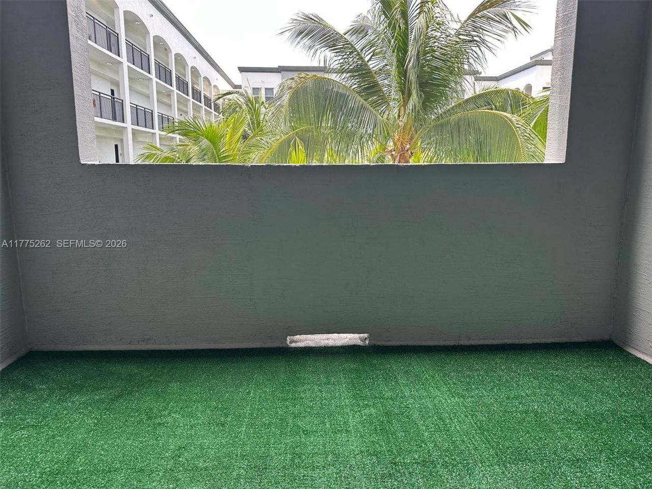 1660 Renaissance Commons Blvd, Unit 2424, Boynton Beach, FL 33426 Photo