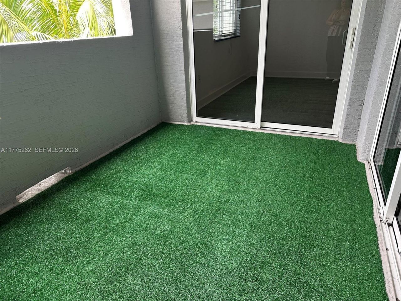 1660 Renaissance Commons Blvd, Unit 2424, Boynton Beach, FL 33426 Photo