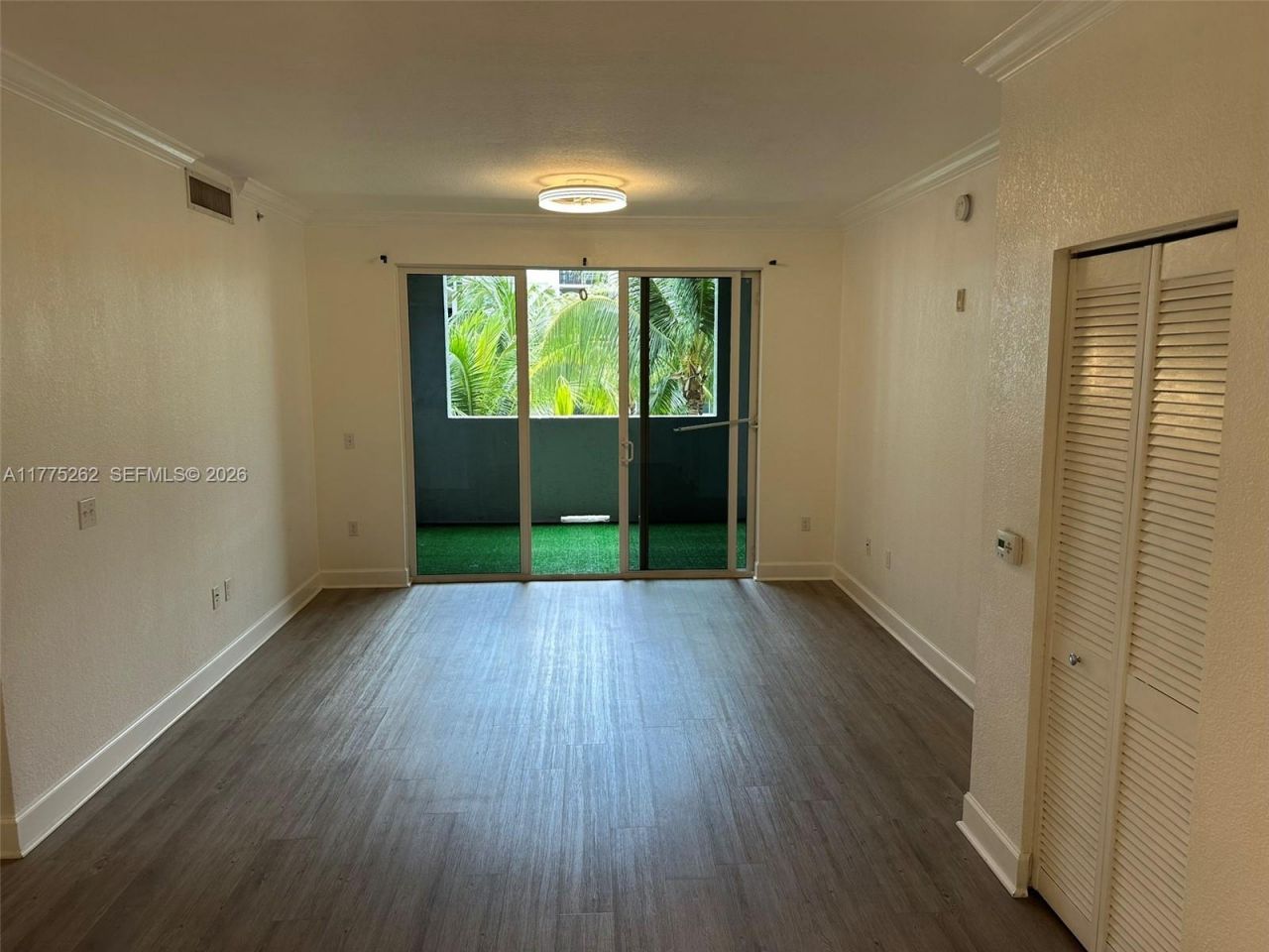 1660 Renaissance Commons Blvd, Unit 2424, Boynton Beach, FL 33426 Photo