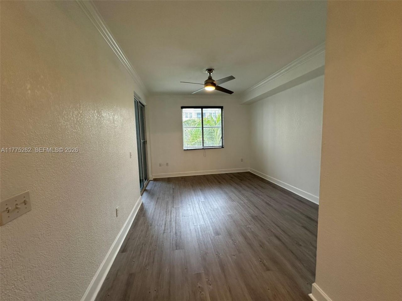 1660 Renaissance Commons Blvd, Unit 2424, Boynton Beach, FL 33426 Photo