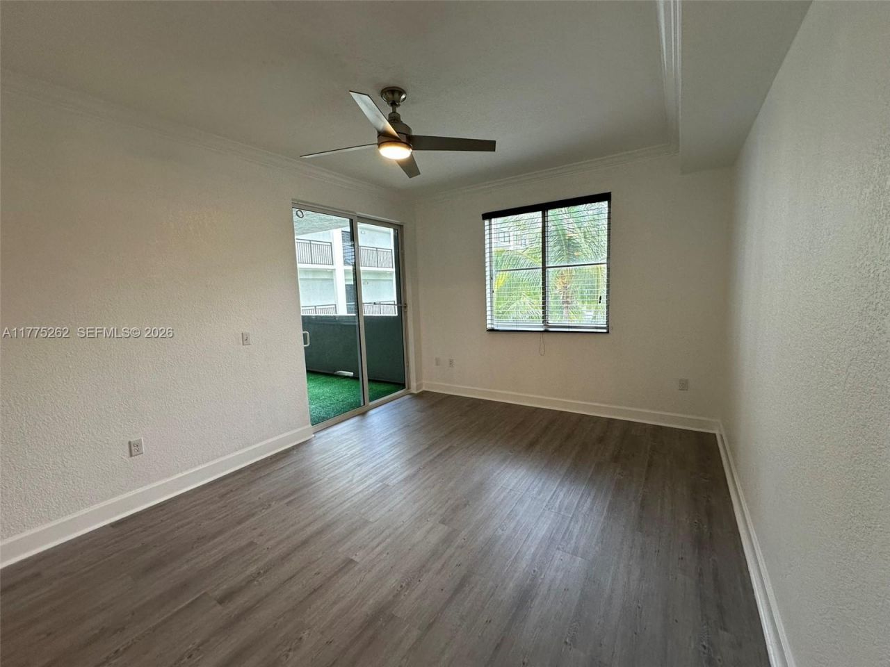 1660 Renaissance Commons Blvd, Unit 2424, Boynton Beach, FL 33426 Photo