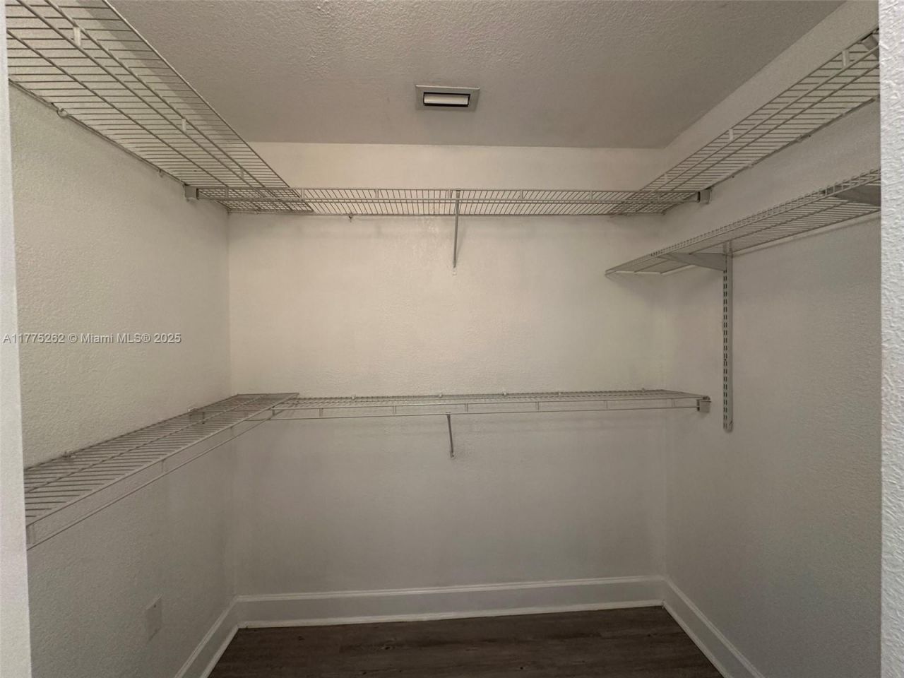 1660 Renaissance Commons Blvd, Unit 2424, Boynton Beach, FL 33426 Photo