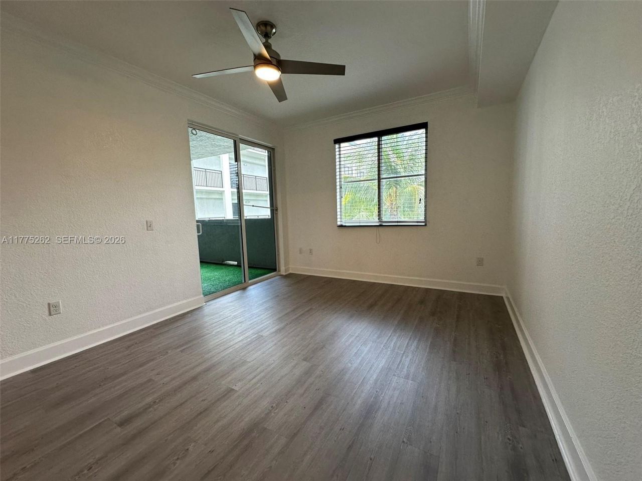 1660 Renaissance Commons Blvd, Unit 2424, Boynton Beach, FL 33426 Photo