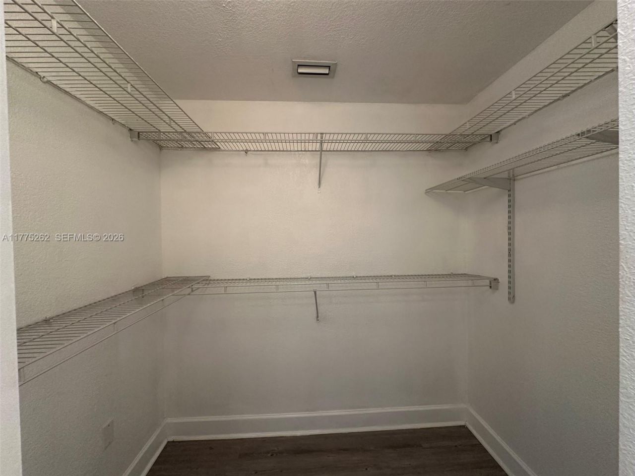 1660 Renaissance Commons Blvd, Unit 2424, Boynton Beach, FL 33426 Photo