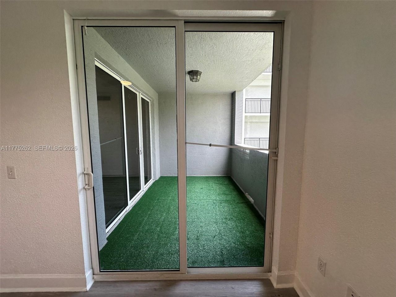 1660 Renaissance Commons Blvd, Unit 2424, Boynton Beach, FL 33426 Photo