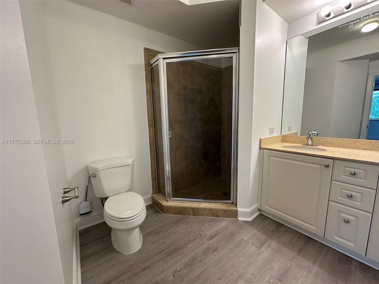 1660 Renaissance Commons Blvd, Unit 2424, Boynton Beach, FL 33426 Photo