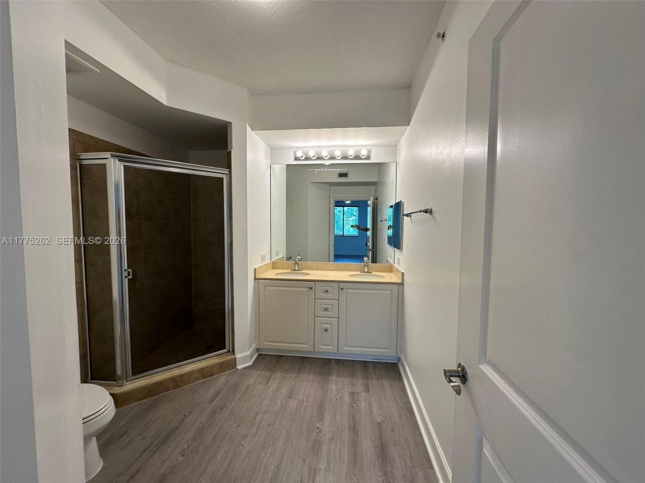 1660 Renaissance Commons Blvd, Unit 2424, Boynton Beach, FL 33426 Photo