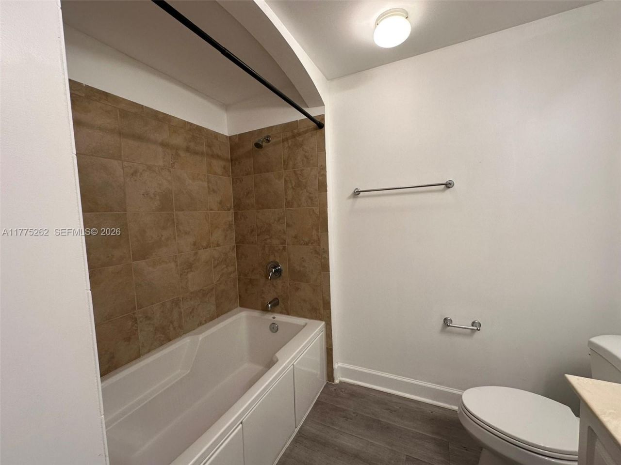 1660 Renaissance Commons Blvd, Unit 2424, Boynton Beach, FL 33426 Photo