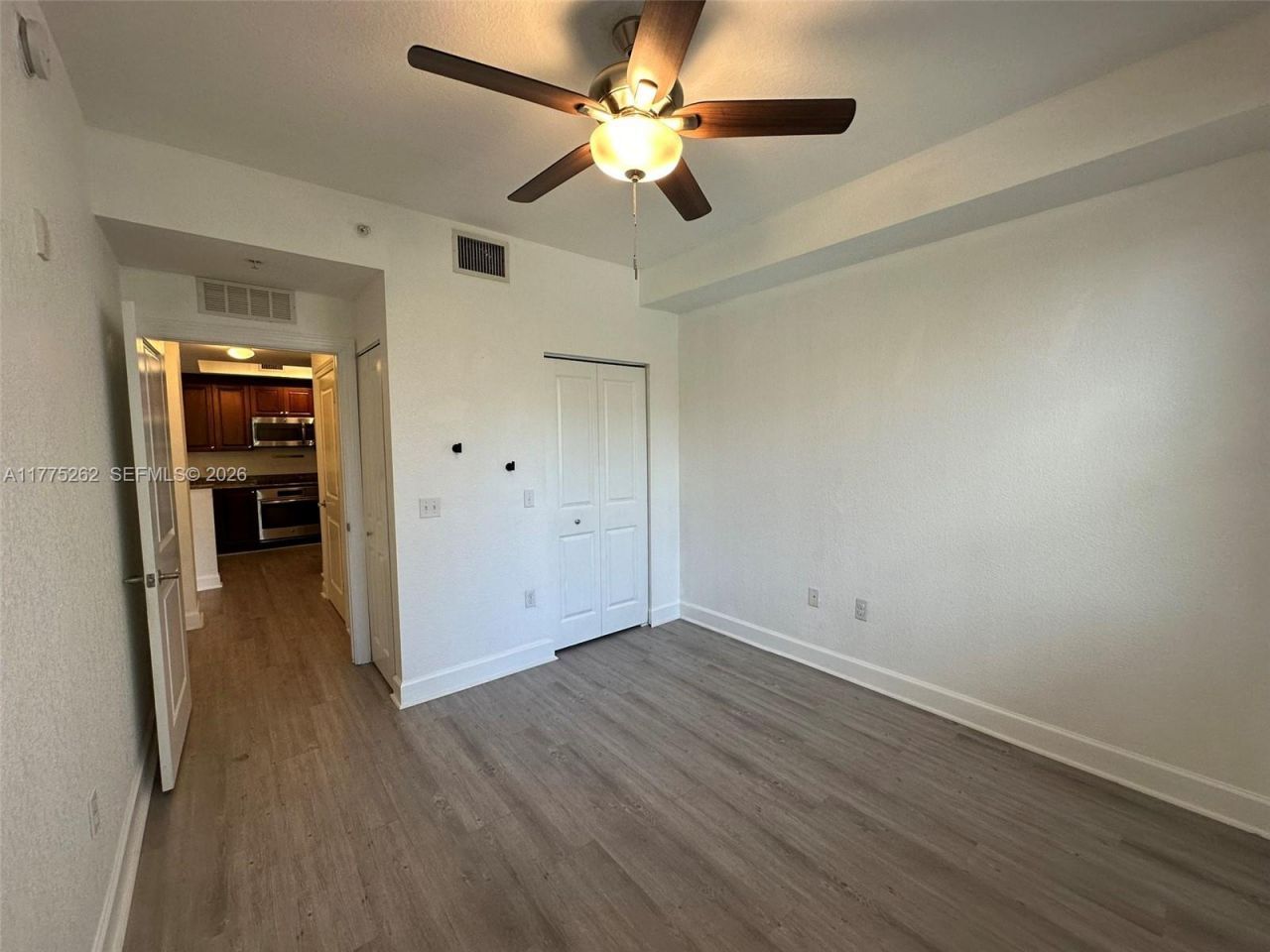 1660 Renaissance Commons Blvd, Unit 2424, Boynton Beach, FL 33426 Photo