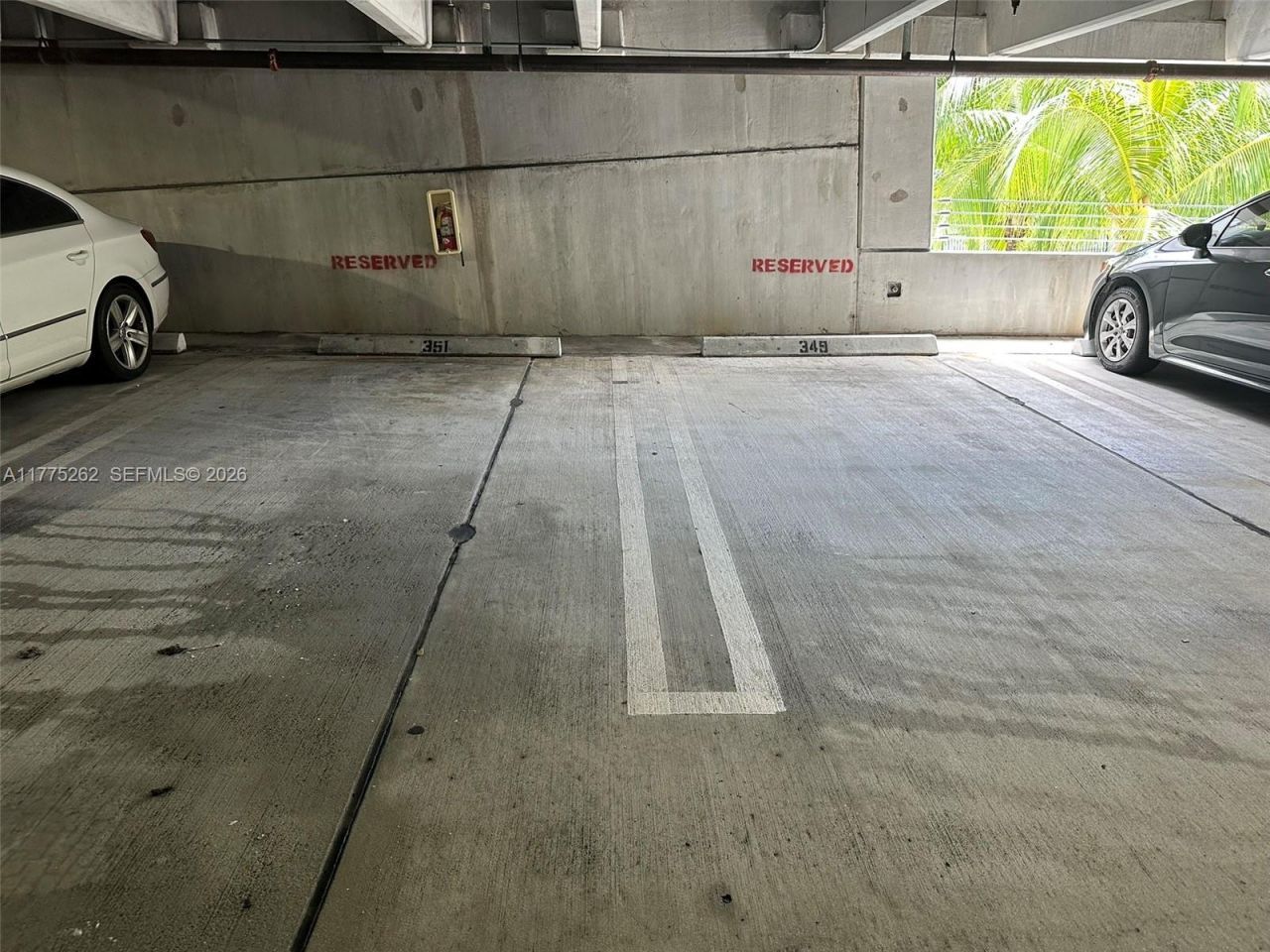 1660 Renaissance Commons Blvd, Unit 2424, Boynton Beach, FL 33426 Photo