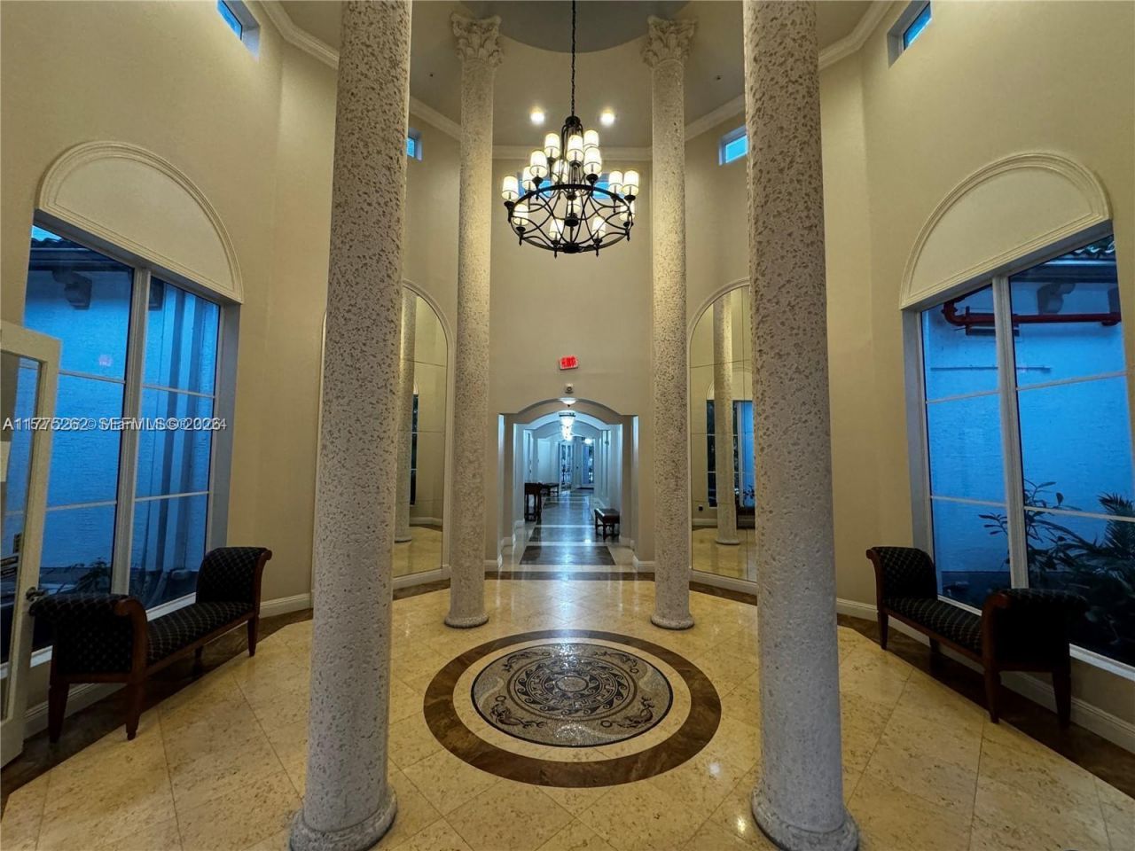 1660 Renaissance Commons Blvd, Unit 2424, Boynton Beach, FL 33426 Photo