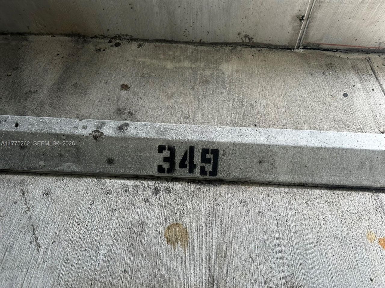 1660 Renaissance Commons Blvd, Unit 2424, Boynton Beach, FL 33426 Photo