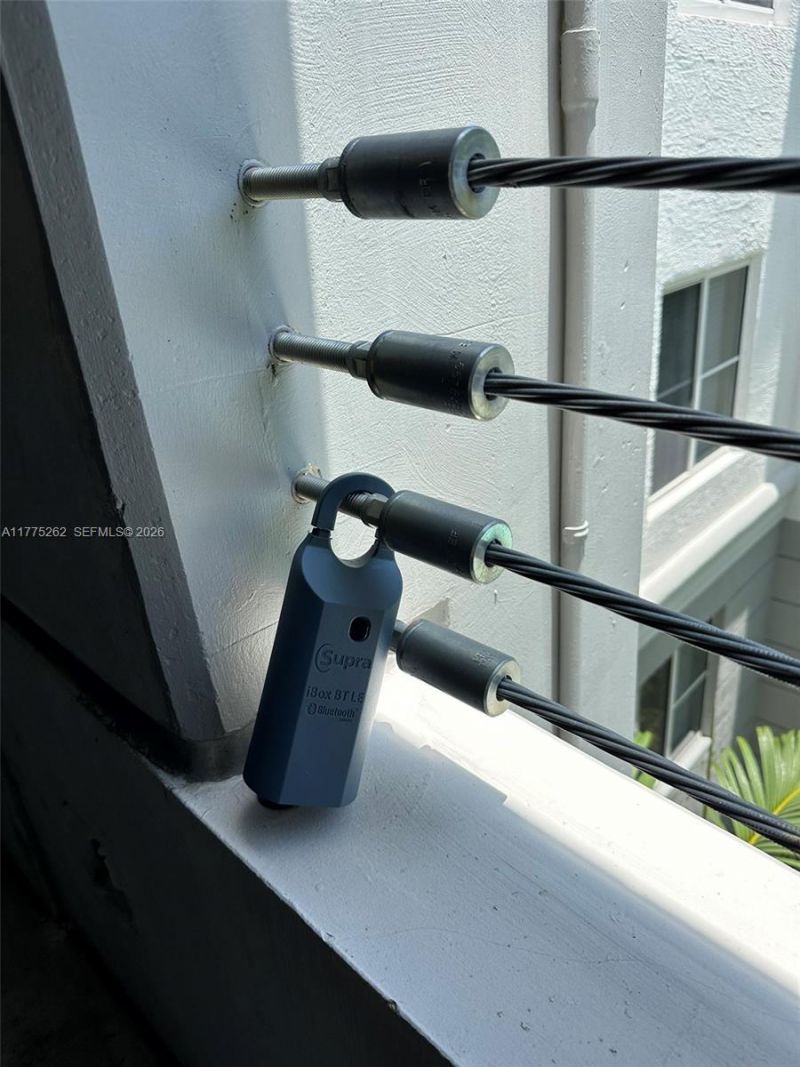 1660 Renaissance Commons Blvd, Unit 2424, Boynton Beach, FL 33426 Photo