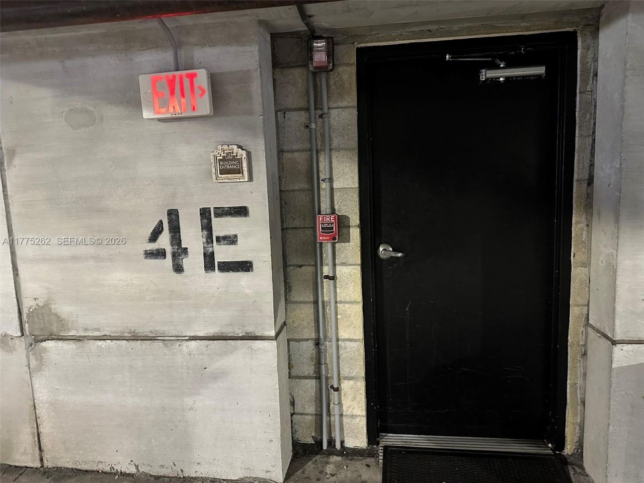 1660 Renaissance Commons Blvd, Unit 2424, Boynton Beach, FL 33426 Photo