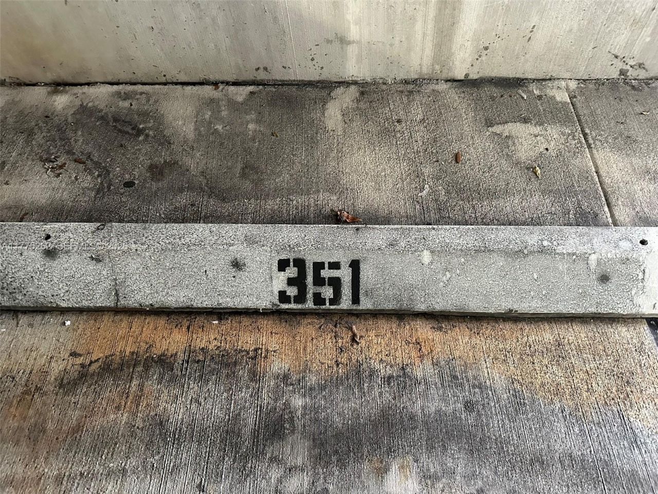 1660 Renaissance Commons Blvd, Unit 2424, Boynton Beach, FL 33426 Photo