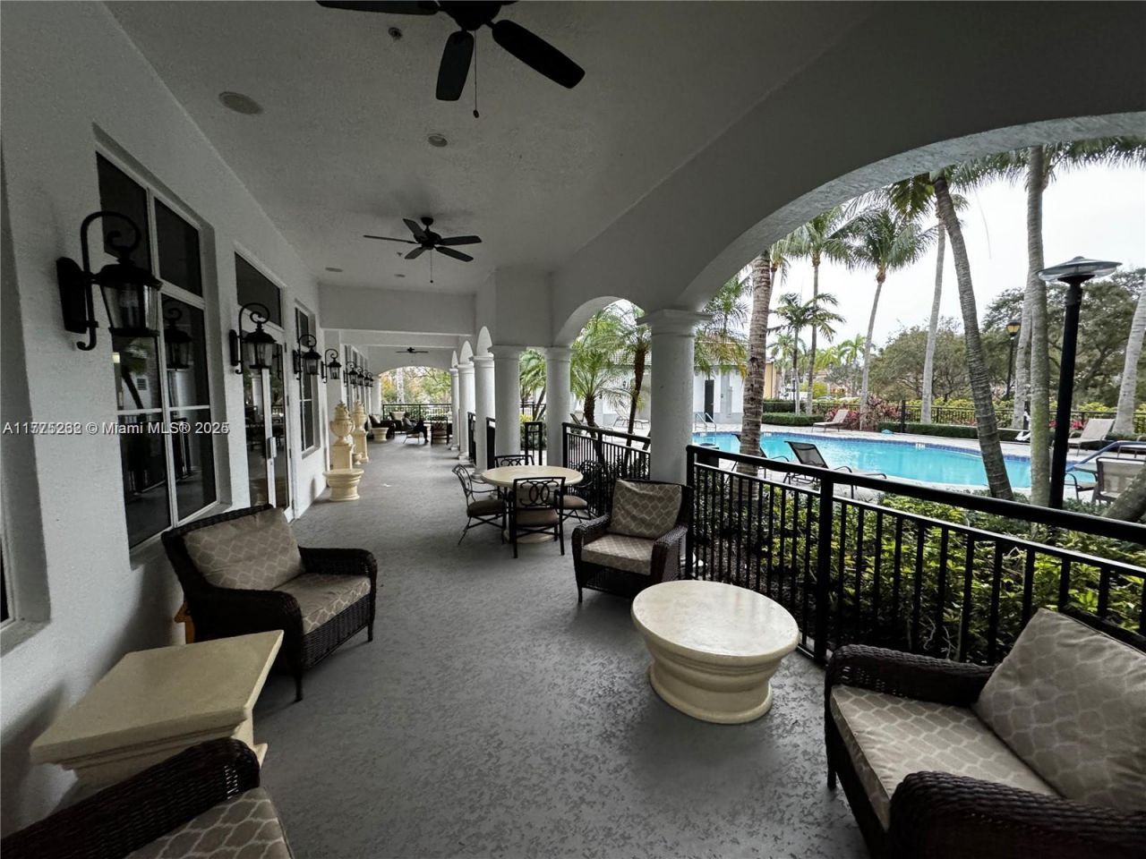 1660 Renaissance Commons Blvd, Unit 2424, Boynton Beach, FL 33426 Photo