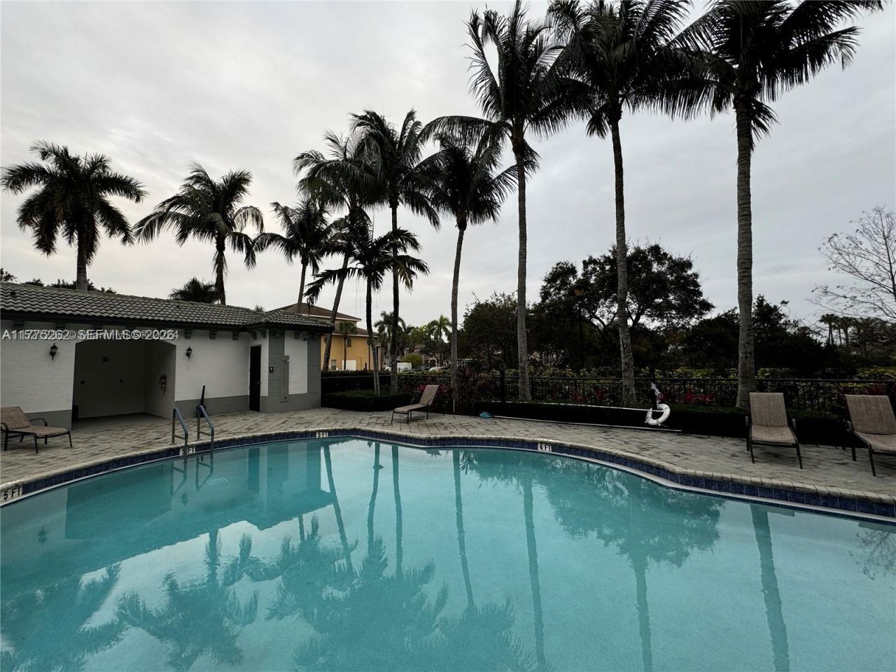 1660 Renaissance Commons Blvd, Unit 2424, Boynton Beach, FL 33426 Photo