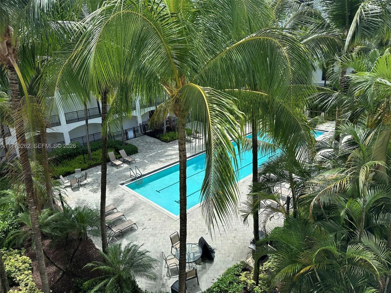 1660 Renaissance Commons Blvd, Unit 2424, Boynton Beach, FL 33426 Photo