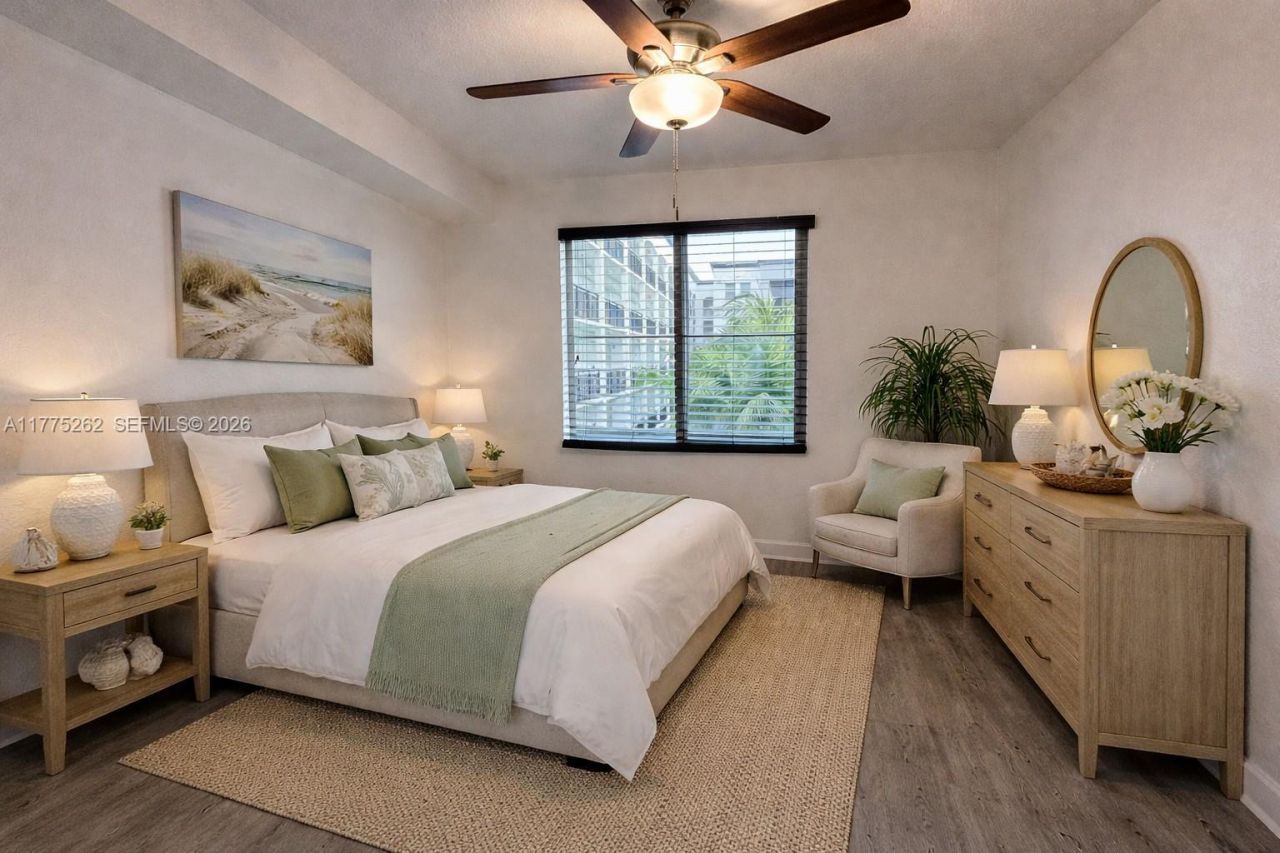 1660 Renaissance Commons Blvd, Unit 2424, Boynton Beach, FL 33426 Photo