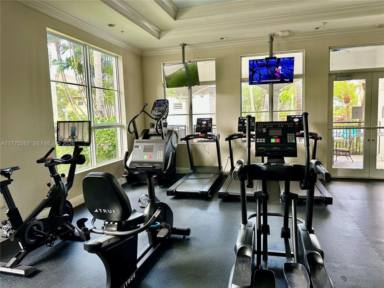 1660 Renaissance Commons Blvd, Unit 2424, Boynton Beach, FL 33426 Photo