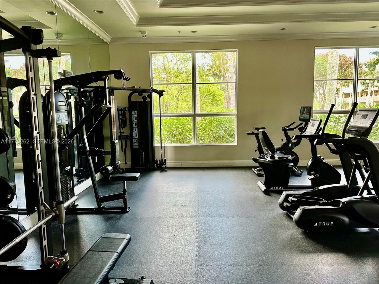 1660 Renaissance Commons Blvd, Unit 2424, Boynton Beach, FL 33426 Photo