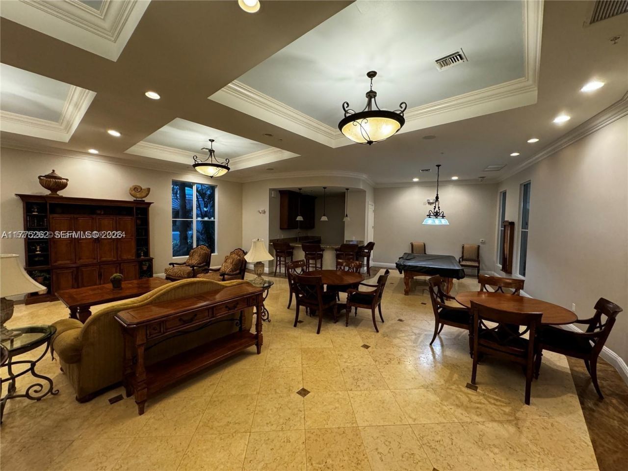 1660 Renaissance Commons Blvd, Unit 2424, Boynton Beach, FL 33426 Photo