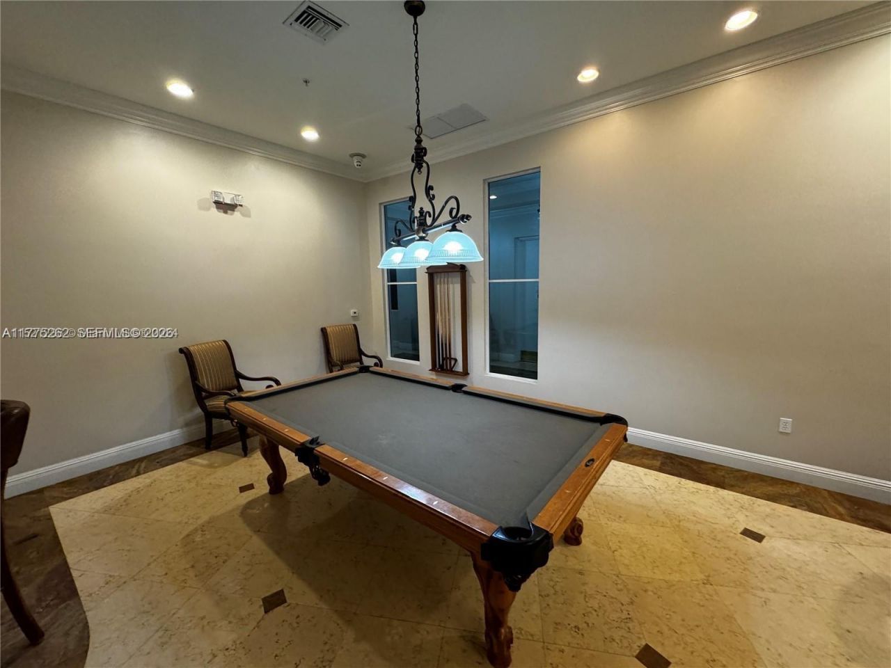 1660 Renaissance Commons Blvd, Unit 2424, Boynton Beach, FL 33426 Photo